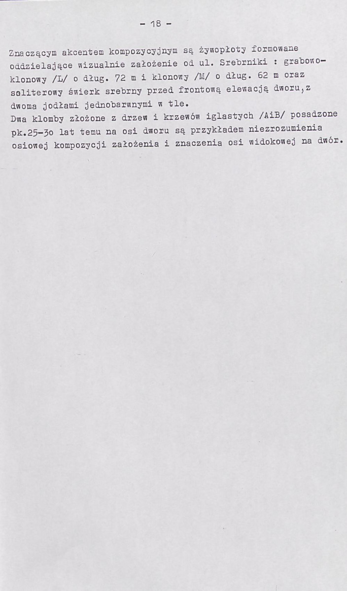 EP - Ewidencja parkowa, skan nr 24