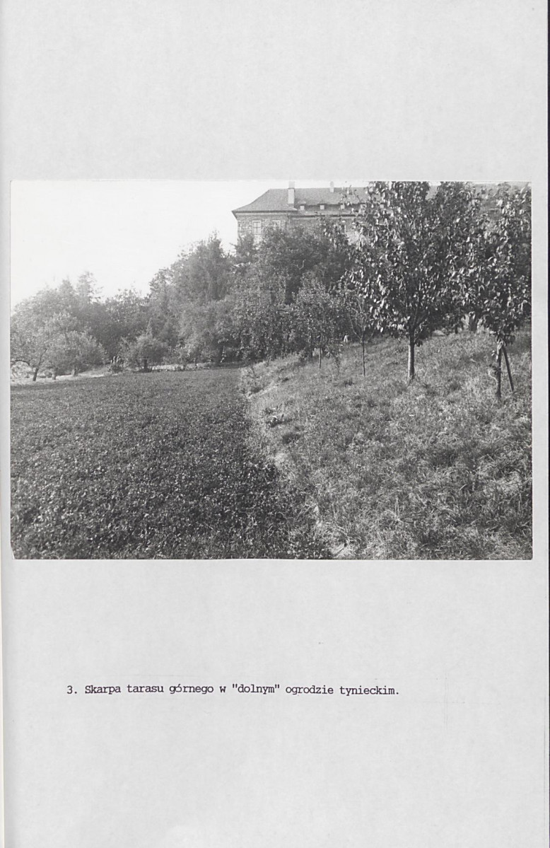 EP - Ewidencja parkowa, skan nr 100