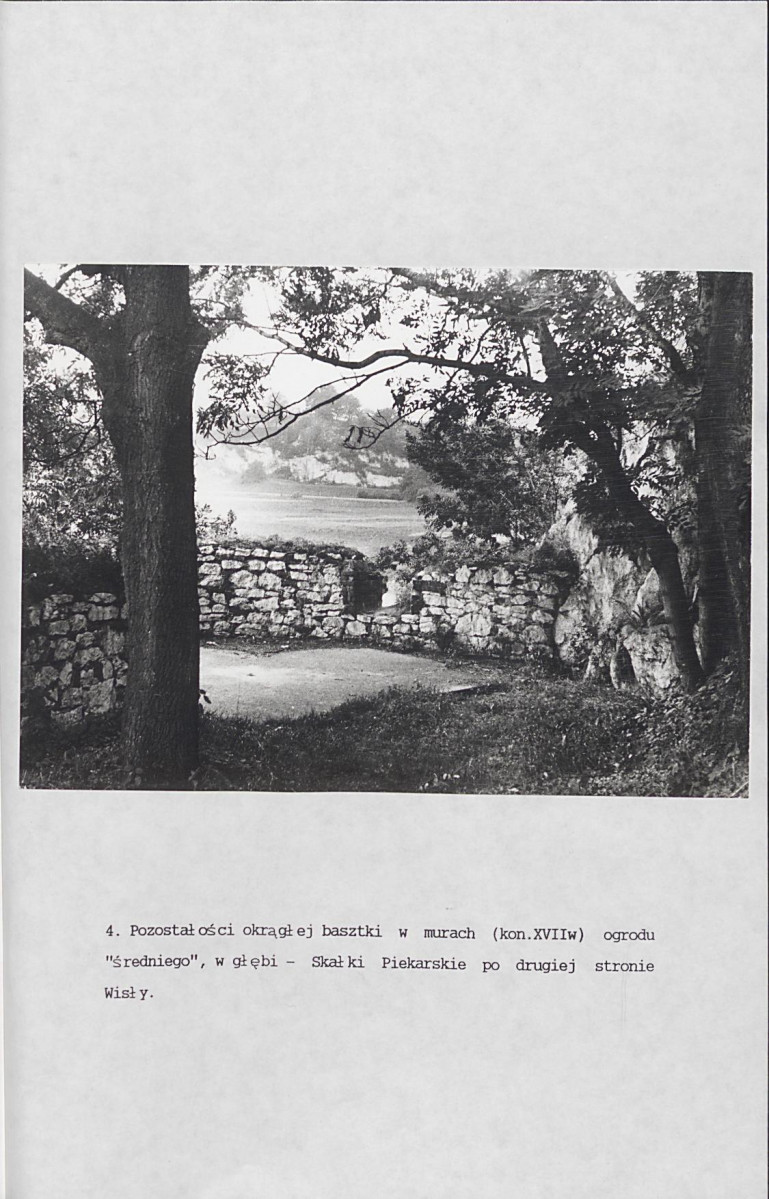 EP - Ewidencja parkowa, skan nr 101