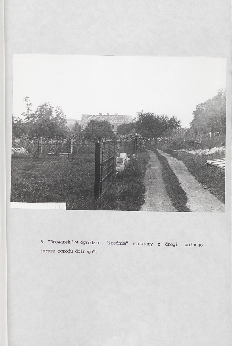 EP - Ewidencja parkowa, skan nr 103