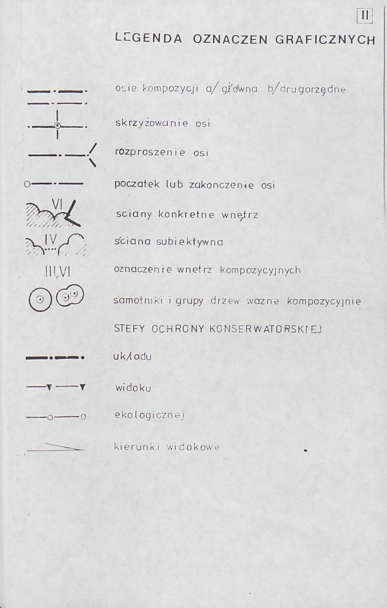 EP - Ewidencja parkowa, skan nr 106