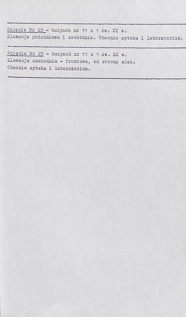 EP - Ewidencja parkowa, skan nr 52