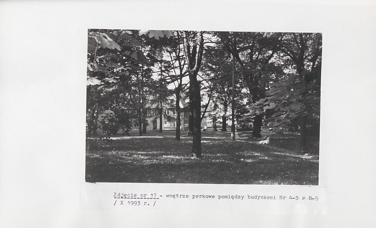 EP - Ewidencja parkowa, skan nr 83