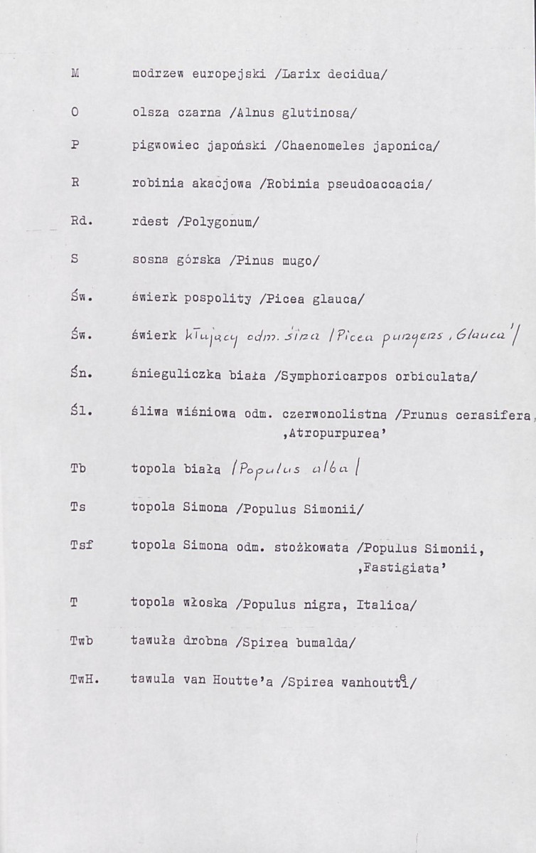 EP - Ewidencja parkowa, skan nr 95