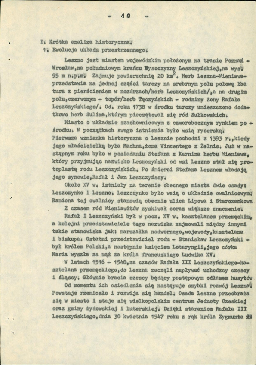 EP - Ewidencja parkowa, skan nr 29