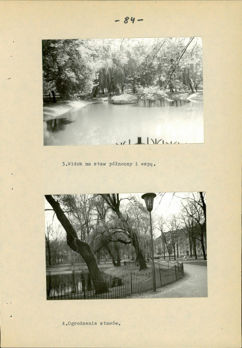 EP - Ewidencja parkowa, skan nr 103