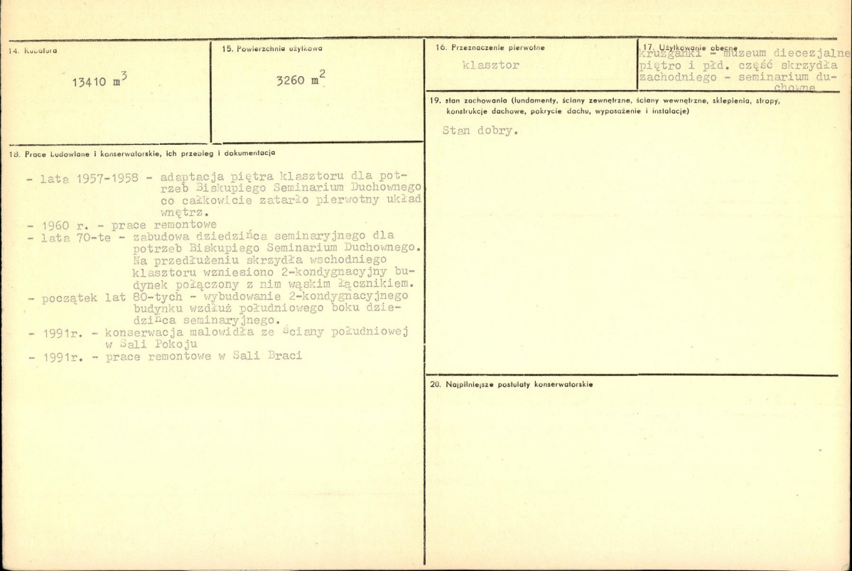 KB - Karta biała, skan nr 3