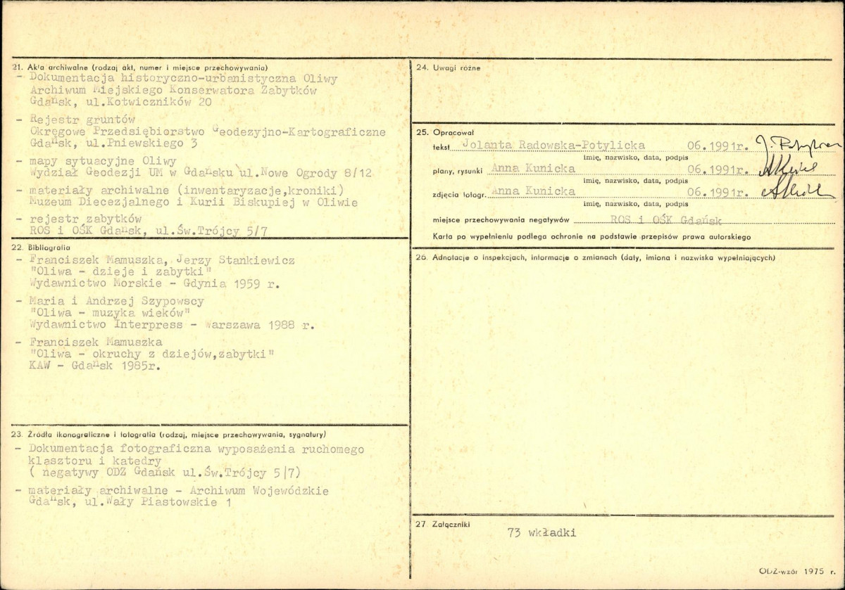 KB - Karta biała, skan nr 4