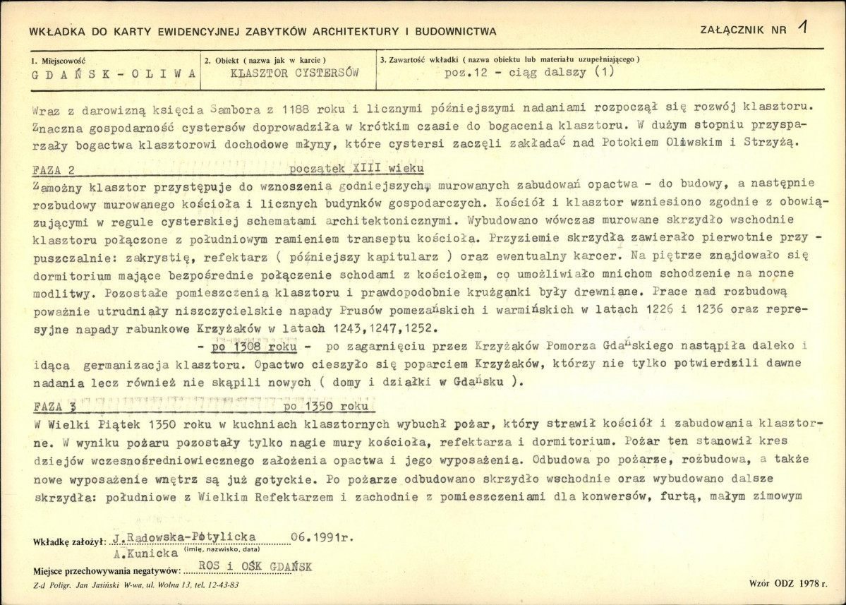 KB - Karta biała, skan nr 5