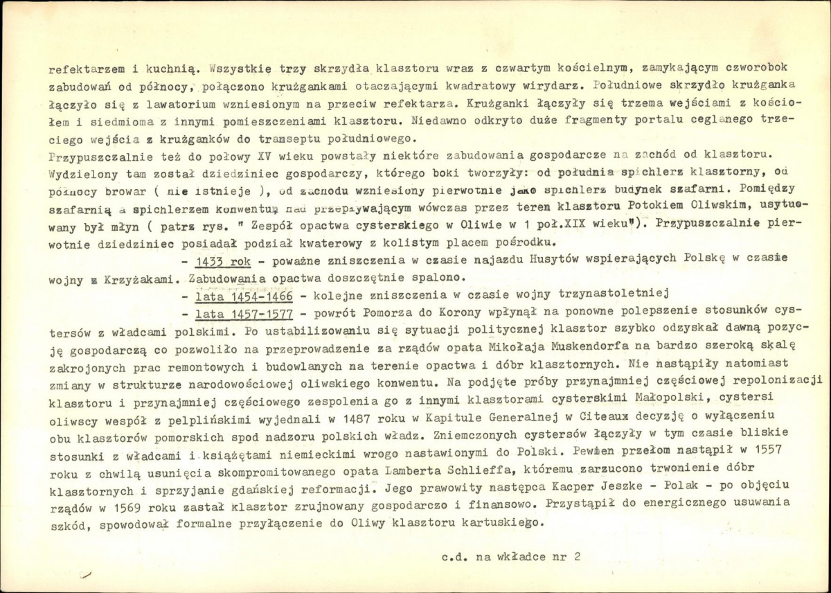 KB - Karta biała, skan nr 6