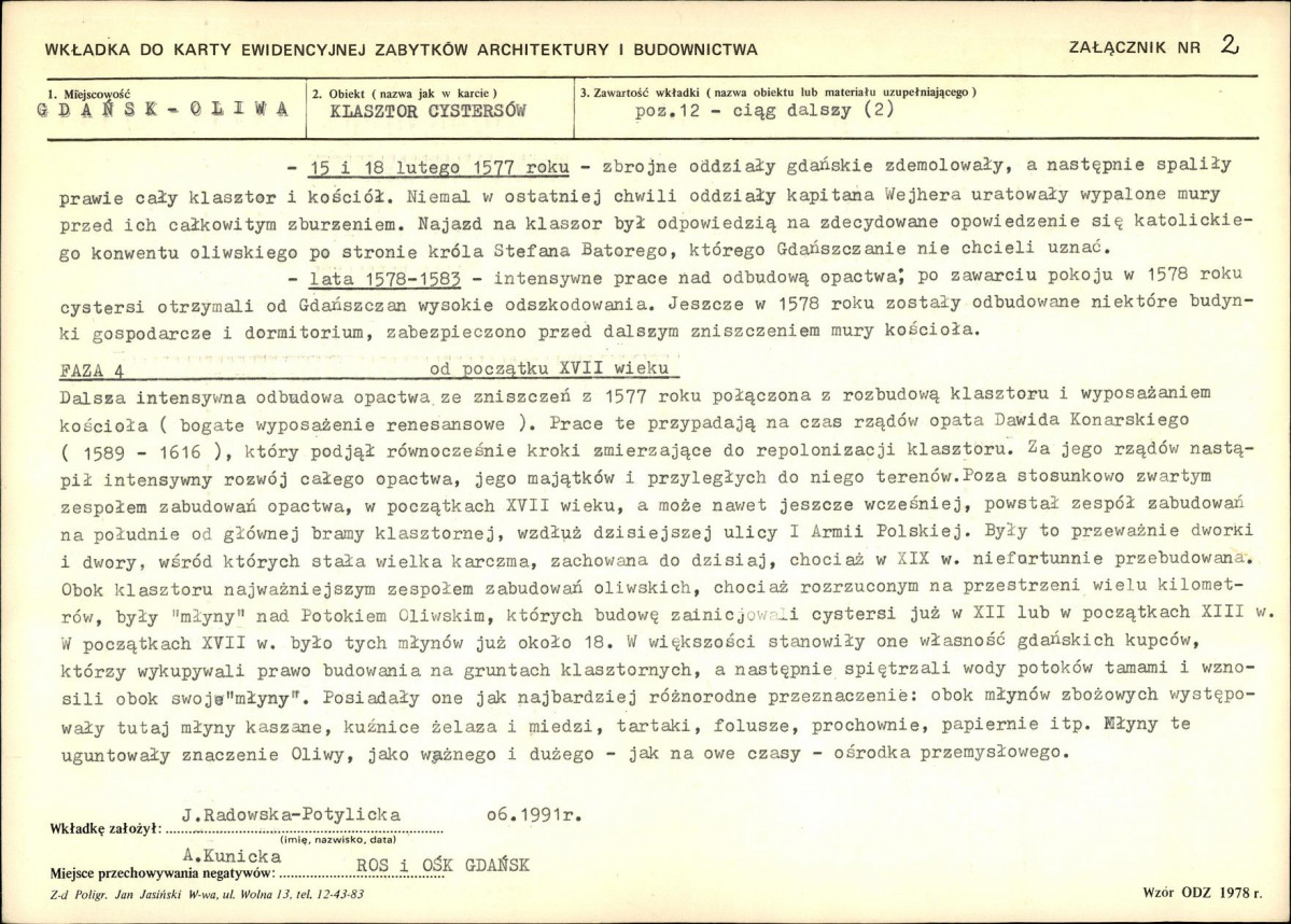 KB - Karta biała, skan nr 7