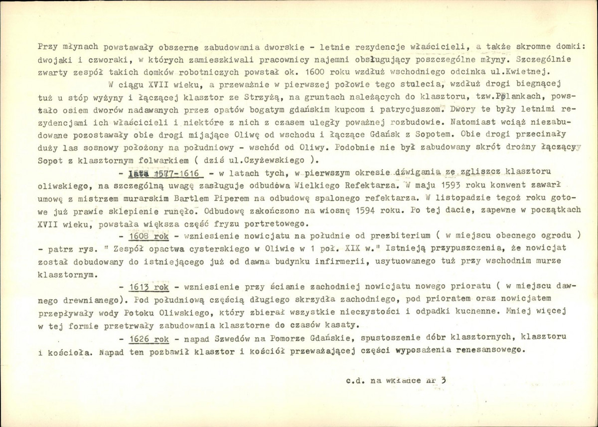 KB - Karta biała, skan nr 8