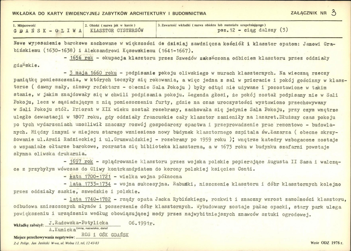 KB - Karta biała, skan nr 9