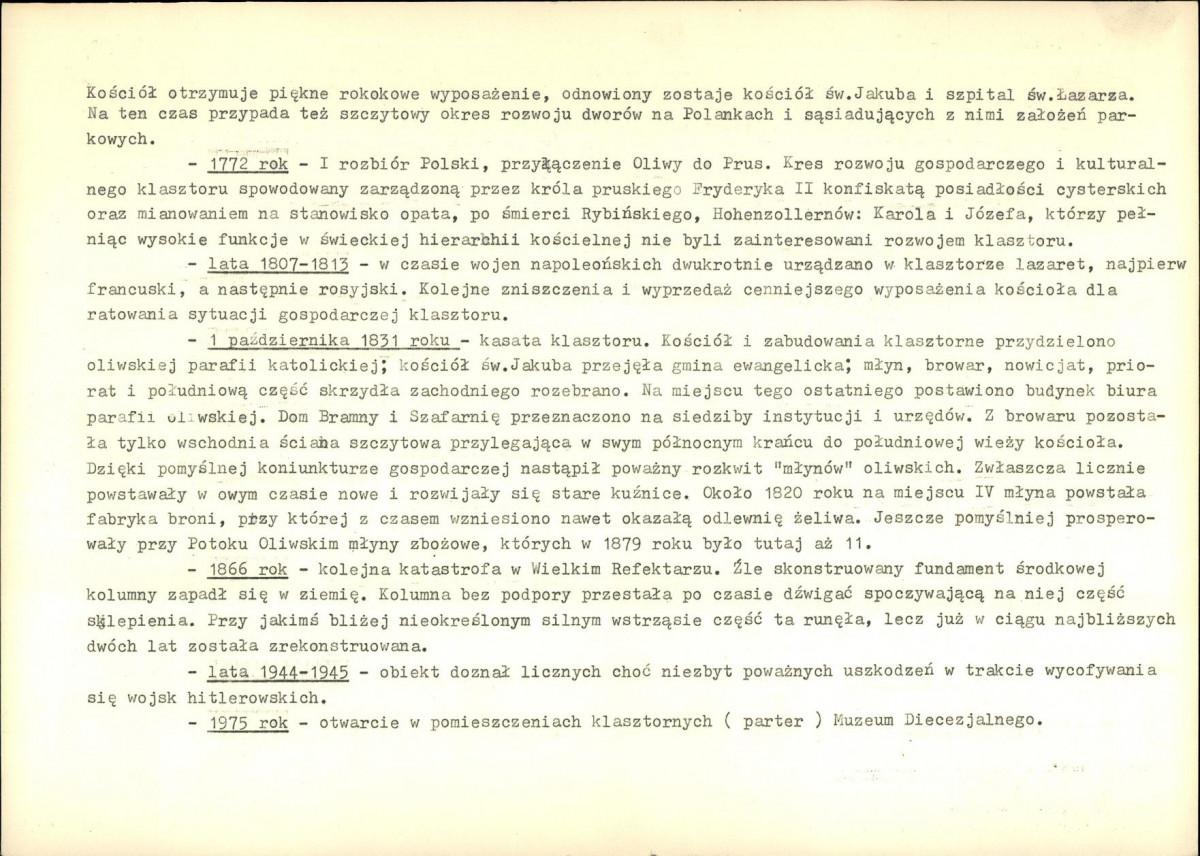 KB - Karta biała, skan nr 10