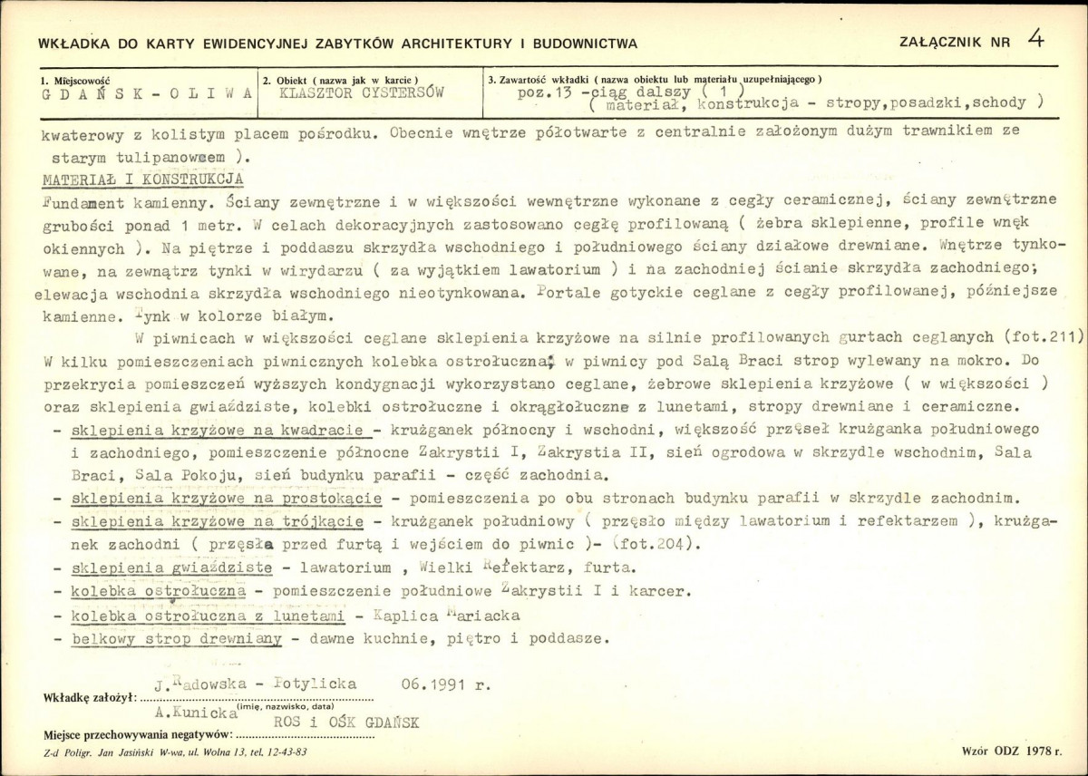 KB - Karta biała, skan nr 11