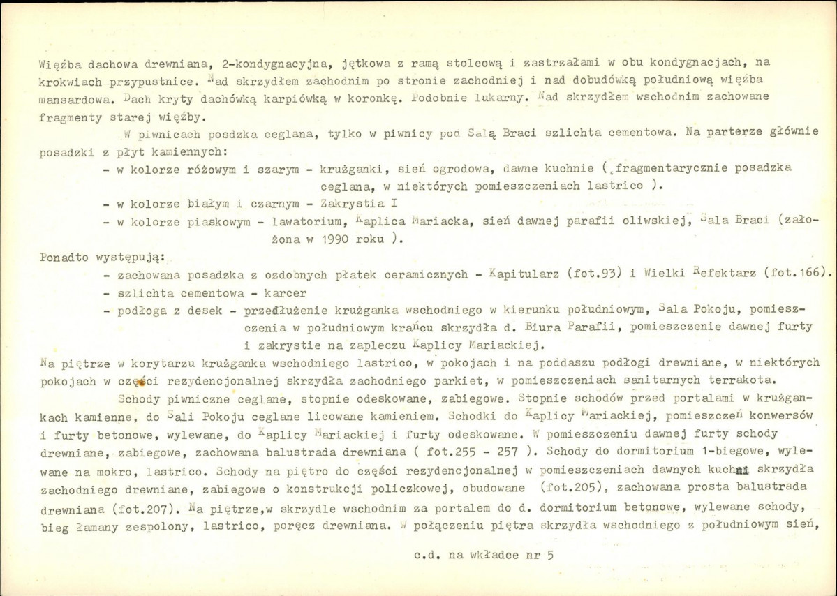 KB - Karta biała, skan nr 12