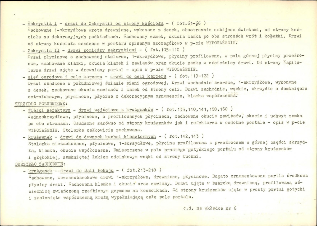 KB - Karta biała, skan nr 14