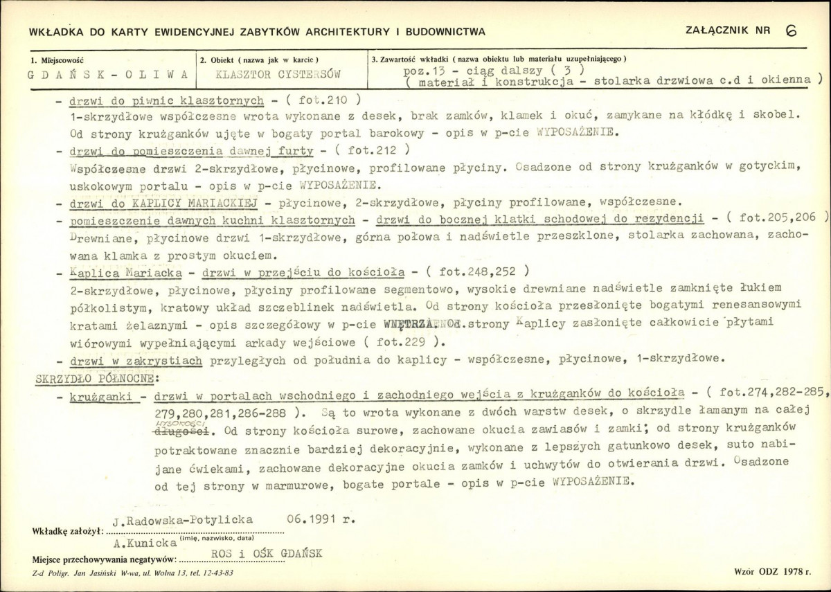 KB - Karta biała, skan nr 15