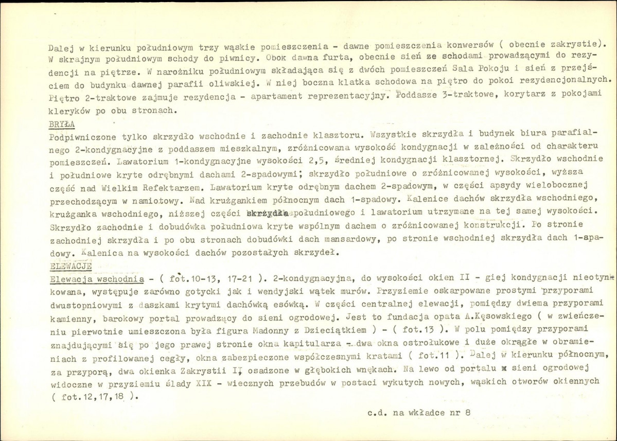 KB - Karta biała, skan nr 18