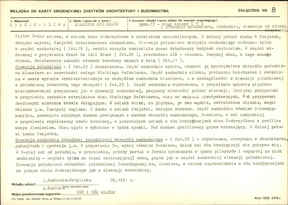 KB - Karta biała, skan nr 19