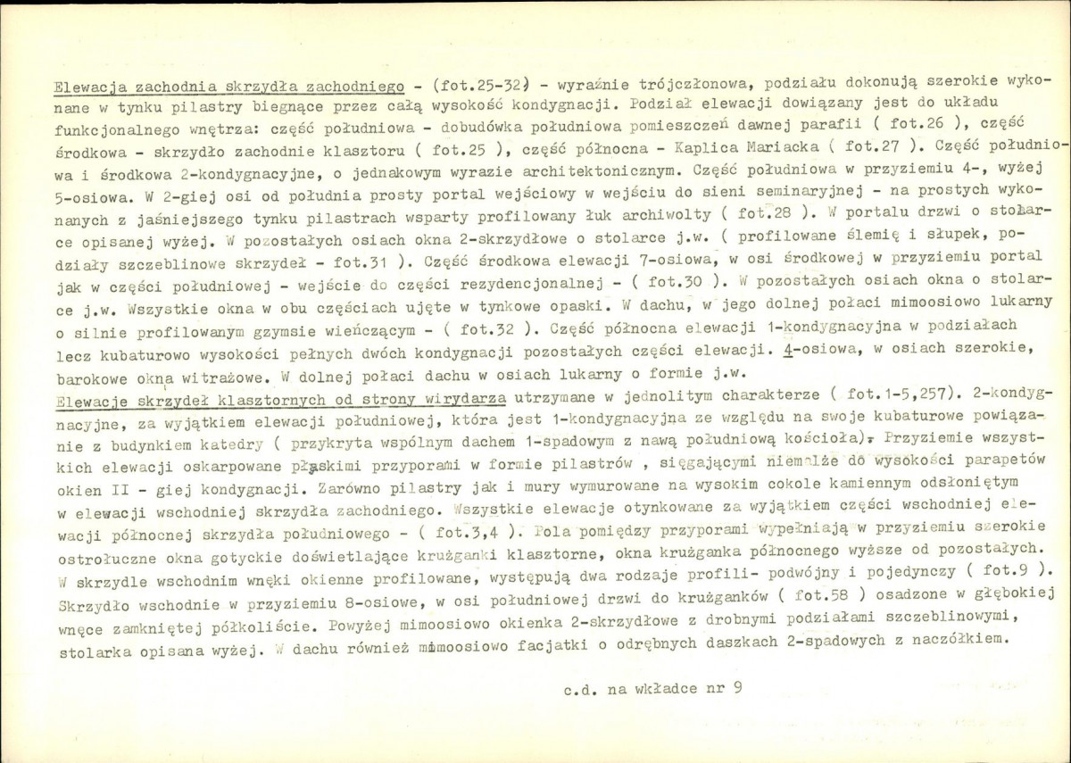 KB - Karta biała, skan nr 20