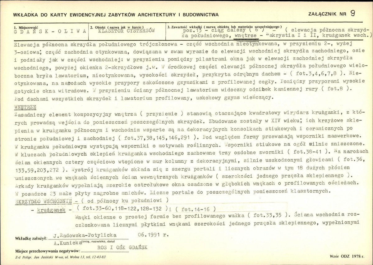 KB - Karta biała, skan nr 21