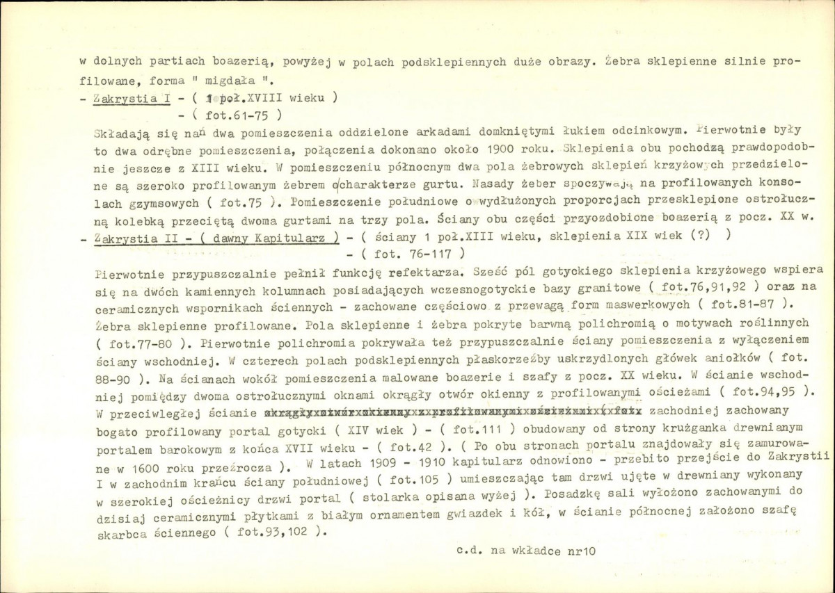 KB - Karta biała, skan nr 22