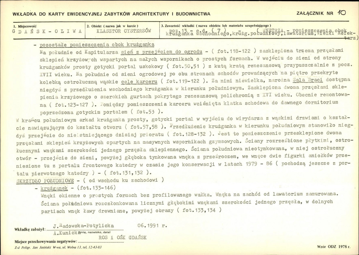 KB - Karta biała, skan nr 23