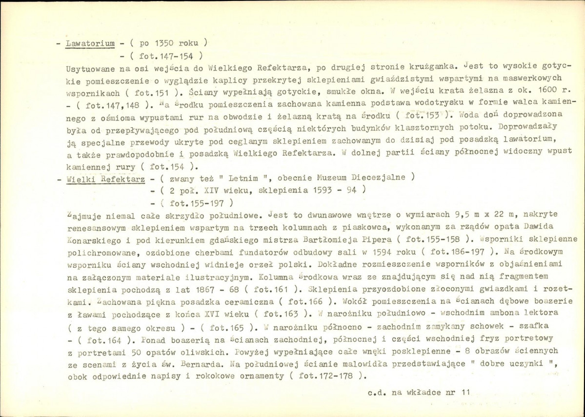 KB - Karta biała, skan nr 24