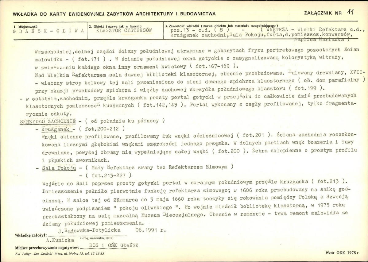 KB - Karta biała, skan nr 25