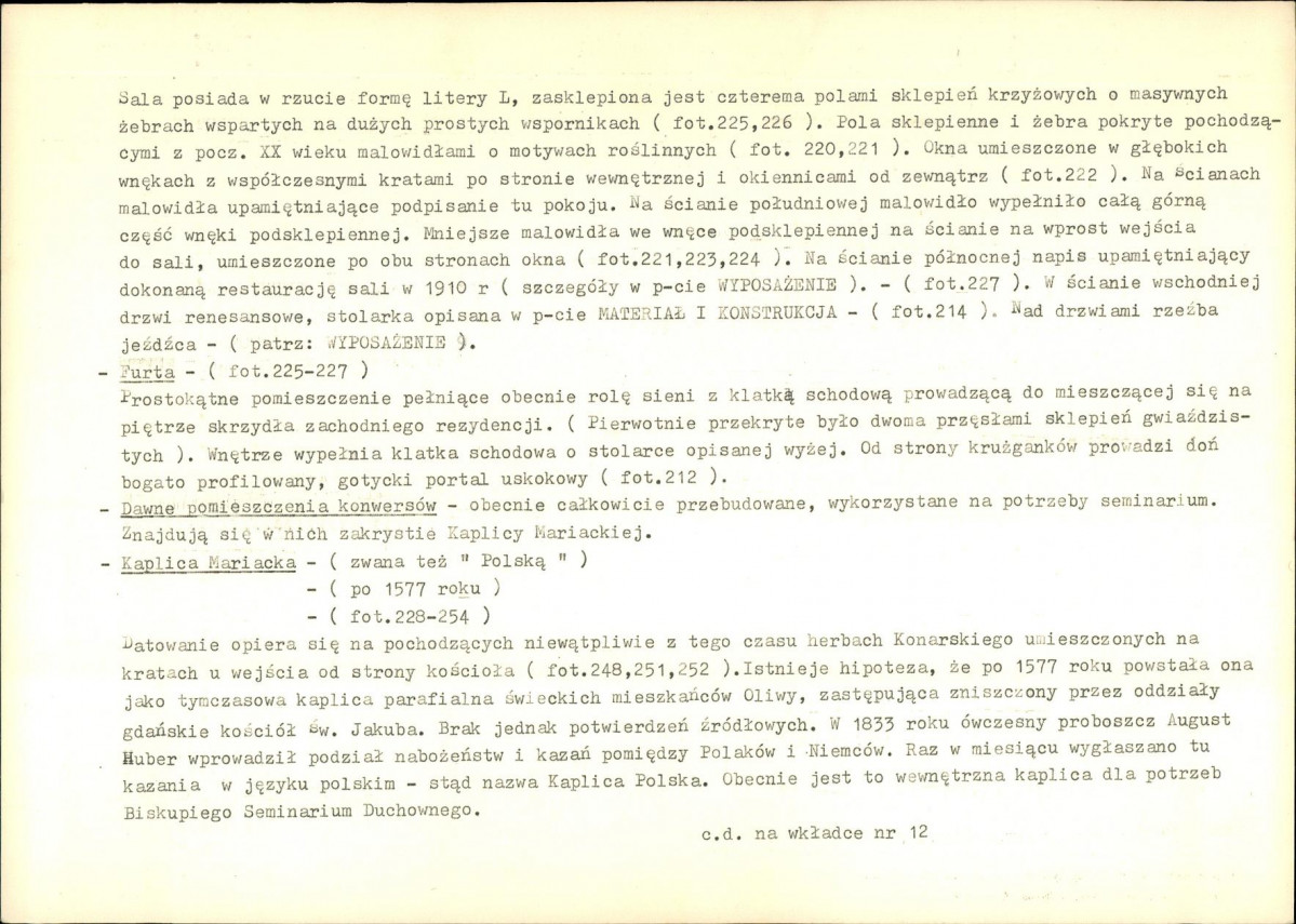 KB - Karta biała, skan nr 26