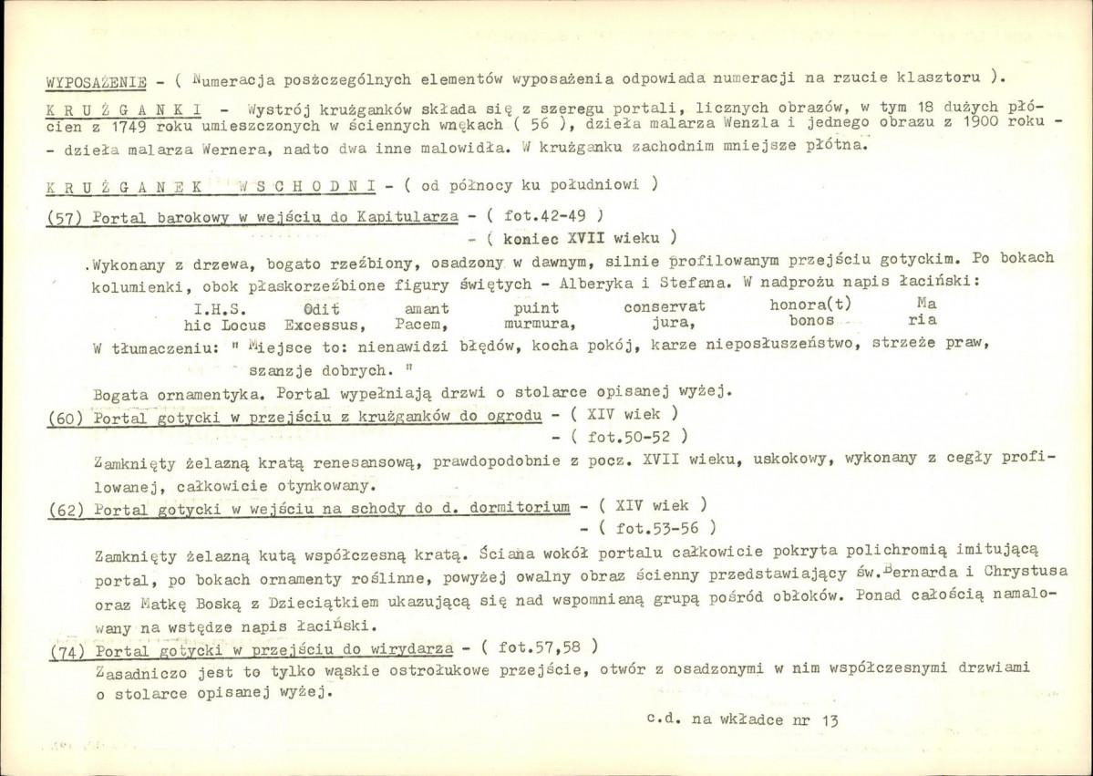 KB - Karta biała, skan nr 28