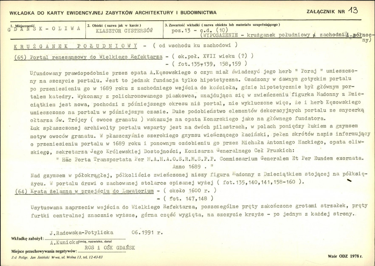 KB - Karta biała, skan nr 29