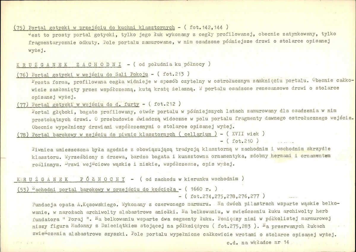 KB - Karta biała, skan nr 30