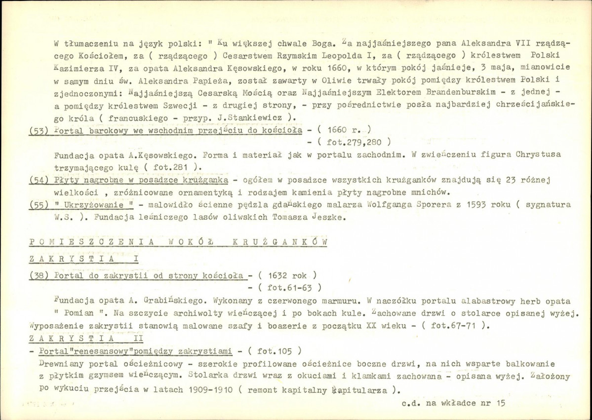 KB - Karta biała, skan nr 32