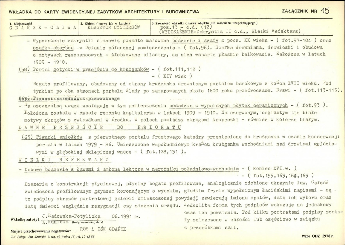 KB - Karta biała, skan nr 33