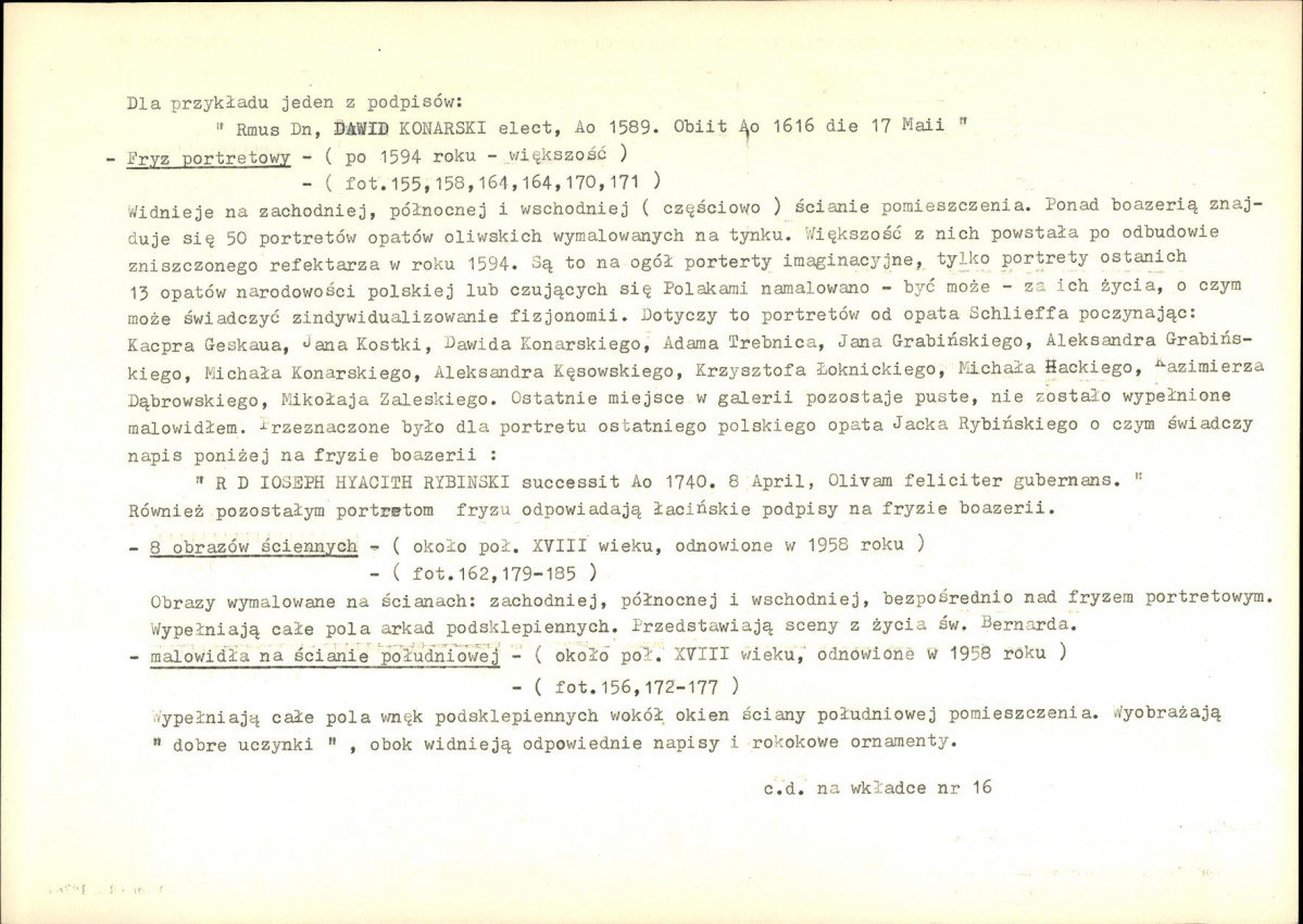 KB - Karta biała, skan nr 34