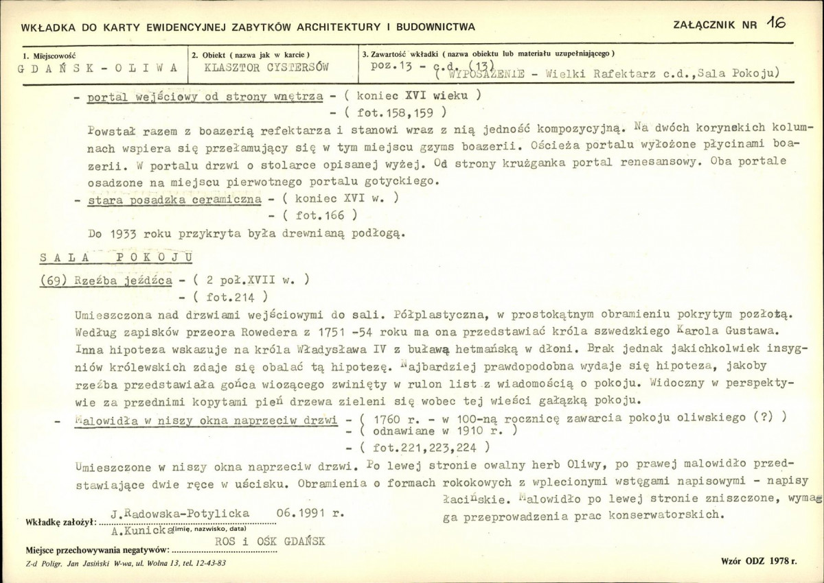 KB - Karta biała, skan nr 35