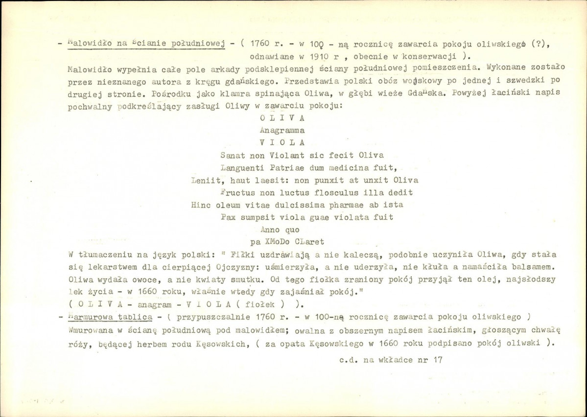 KB - Karta biała, skan nr 36