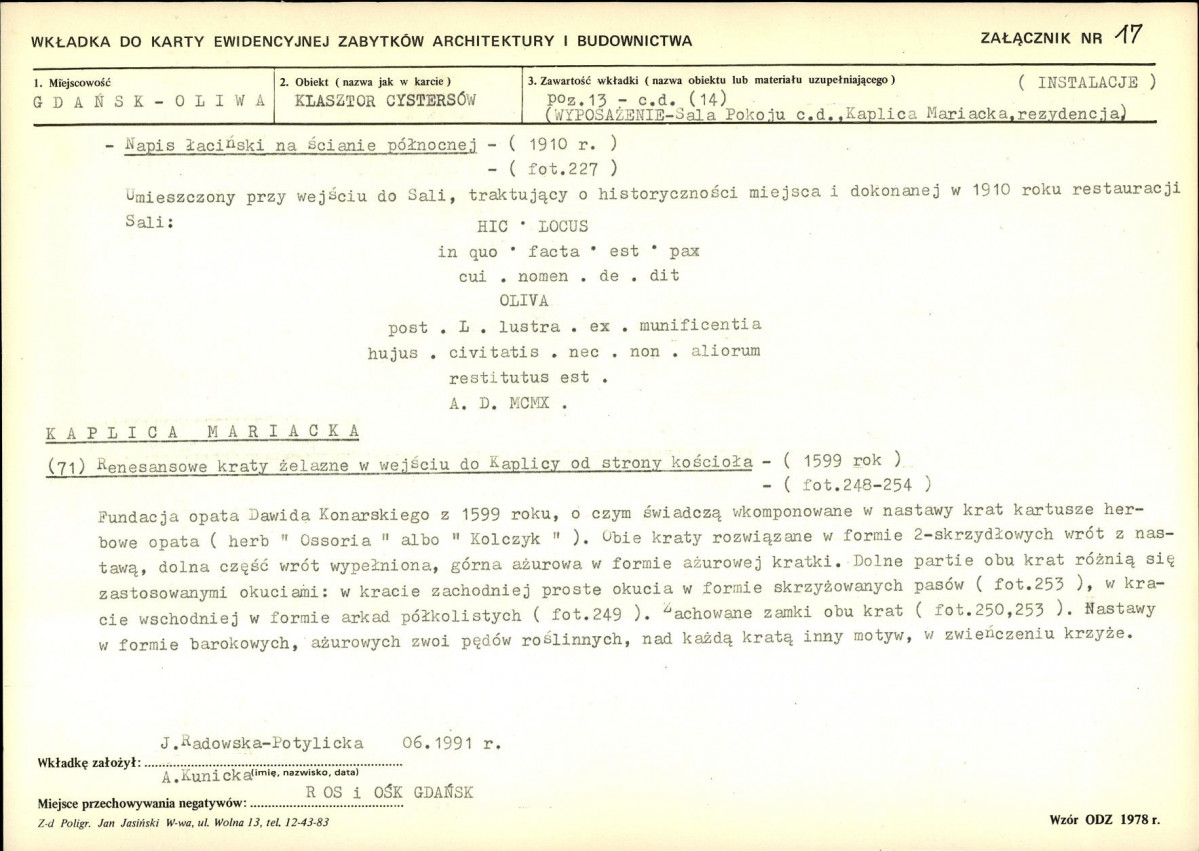 KB - Karta biała, skan nr 37