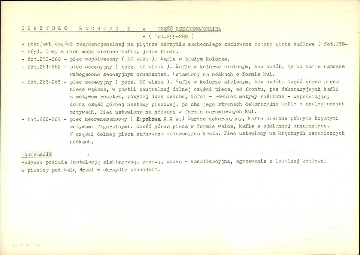 KB - Karta biała, skan nr 38