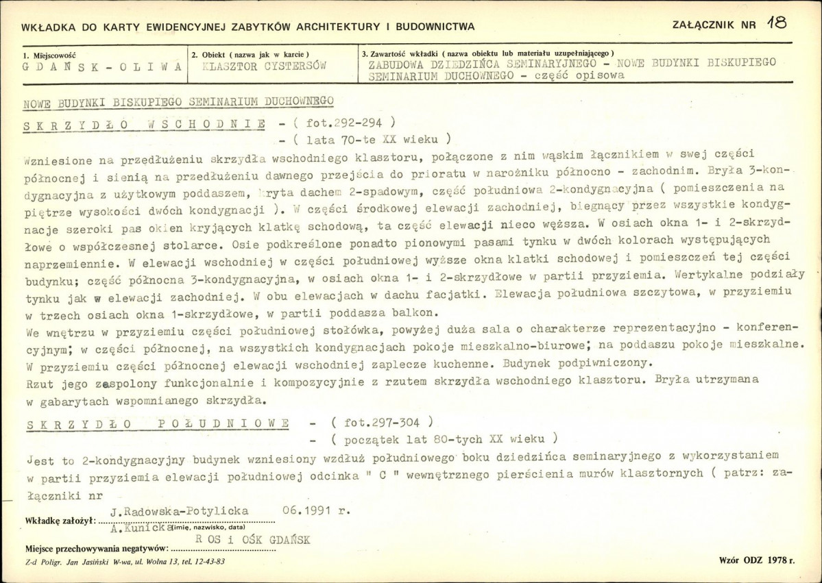 KB - Karta biała, skan nr 39