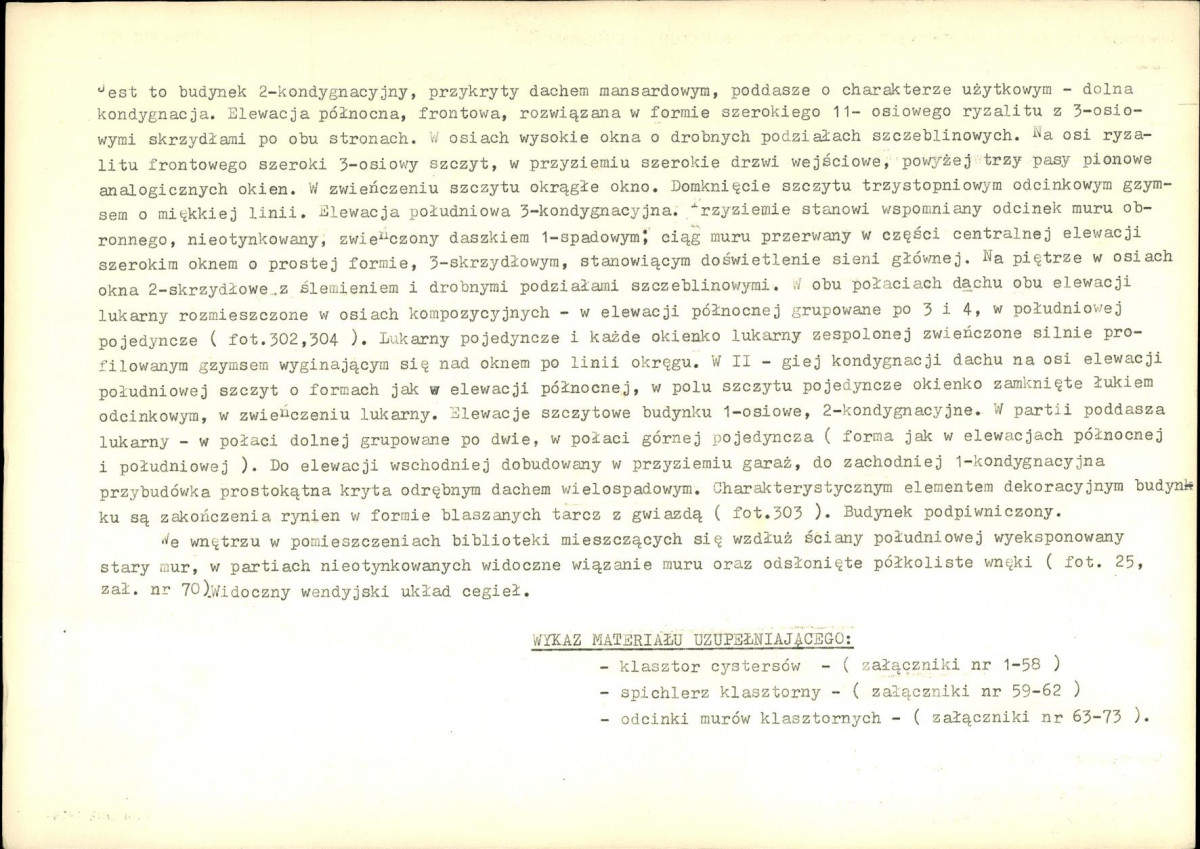 KB - Karta biała, skan nr 40