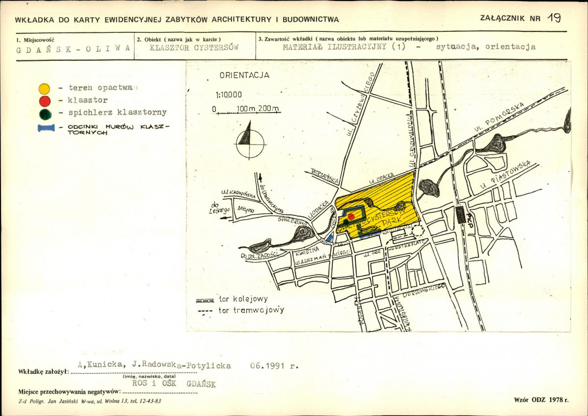 KB - Karta biała, skan nr 41