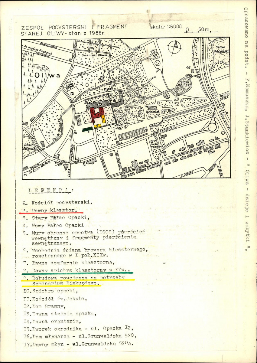 KB - Karta biała, skan nr 42