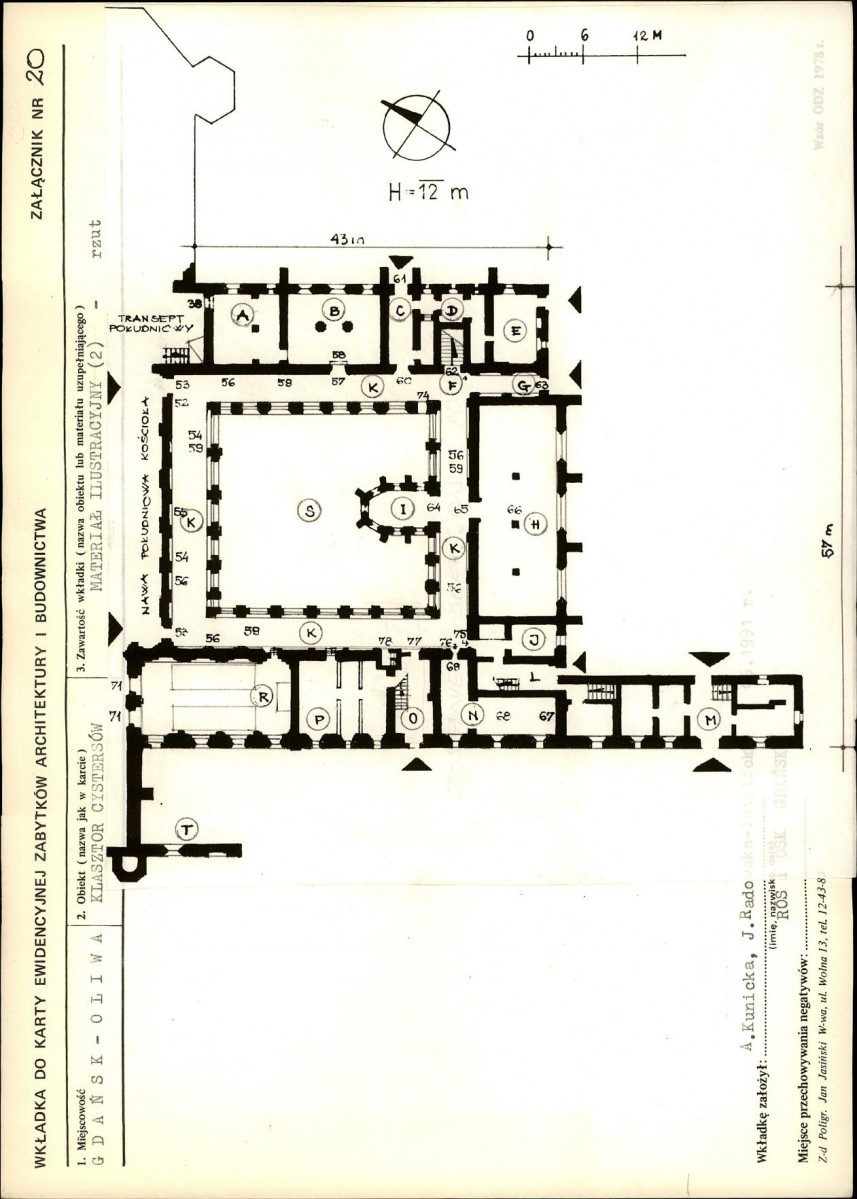 KB - Karta biała, skan nr 43
