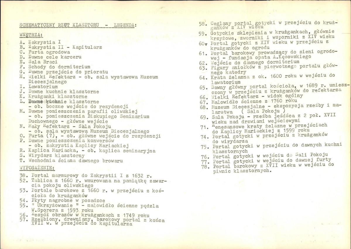 KB - Karta biała, skan nr 44