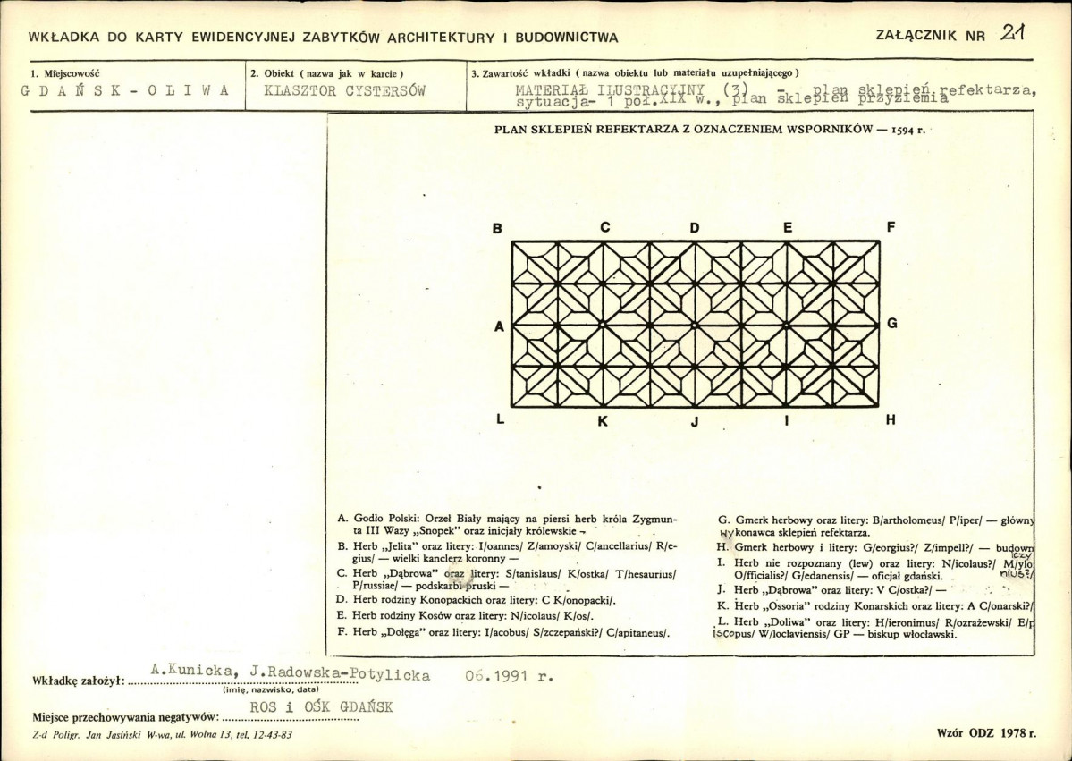 KB - Karta biała, skan nr 45