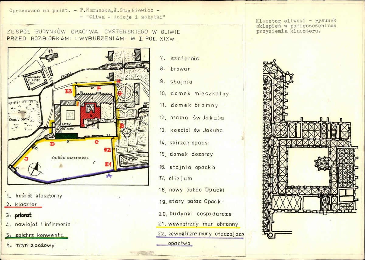 KB - Karta biała, skan nr 46