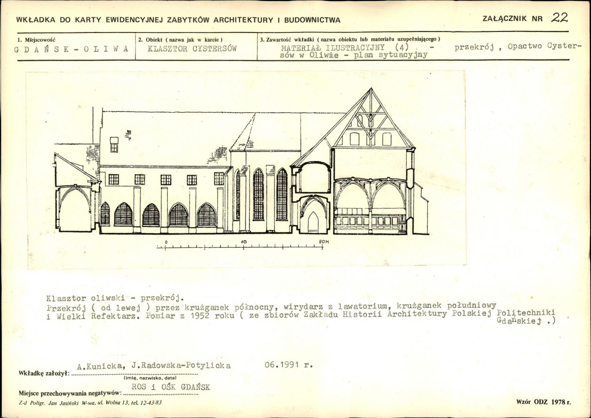 KB - Karta biała, skan nr 47